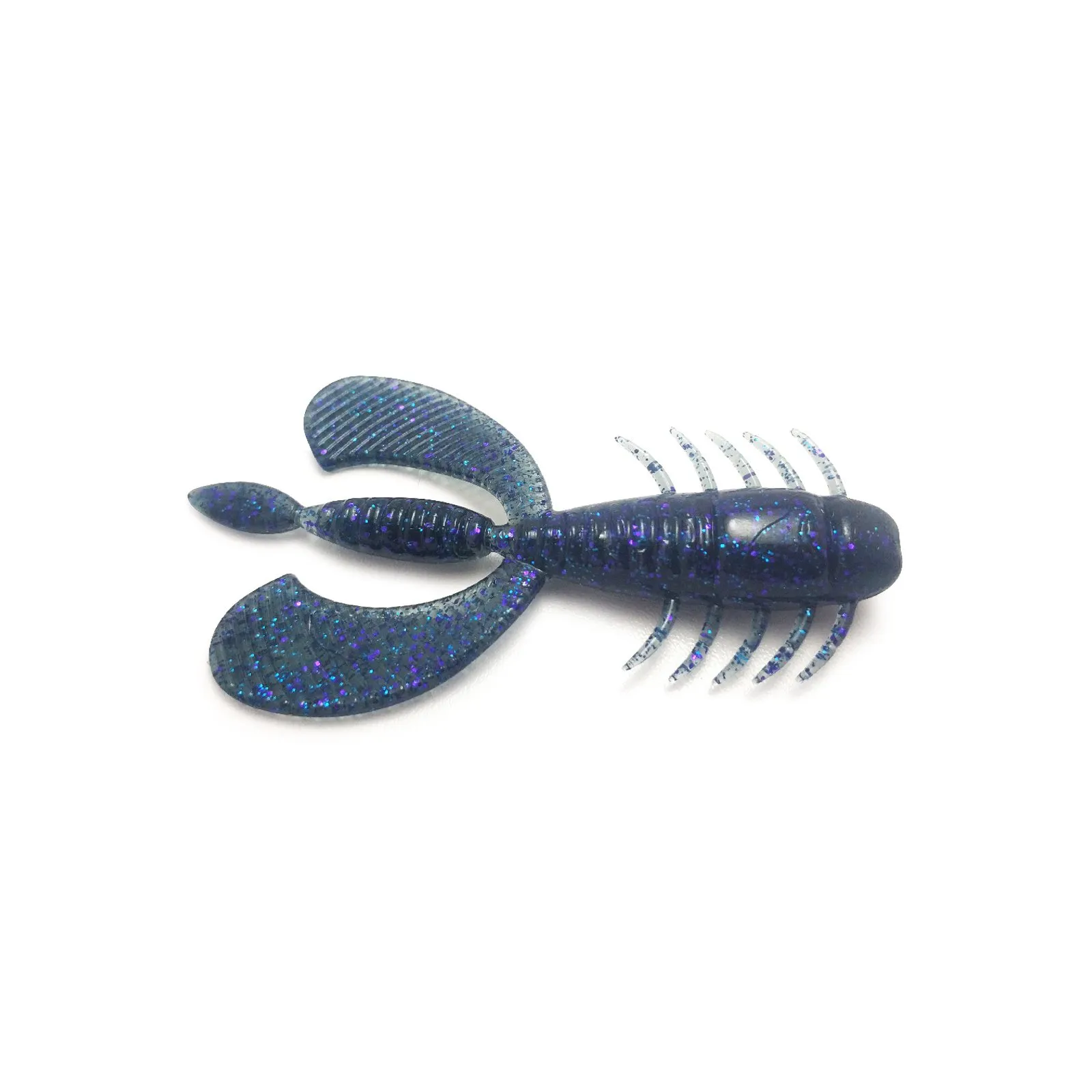 Criatura Fly Wing