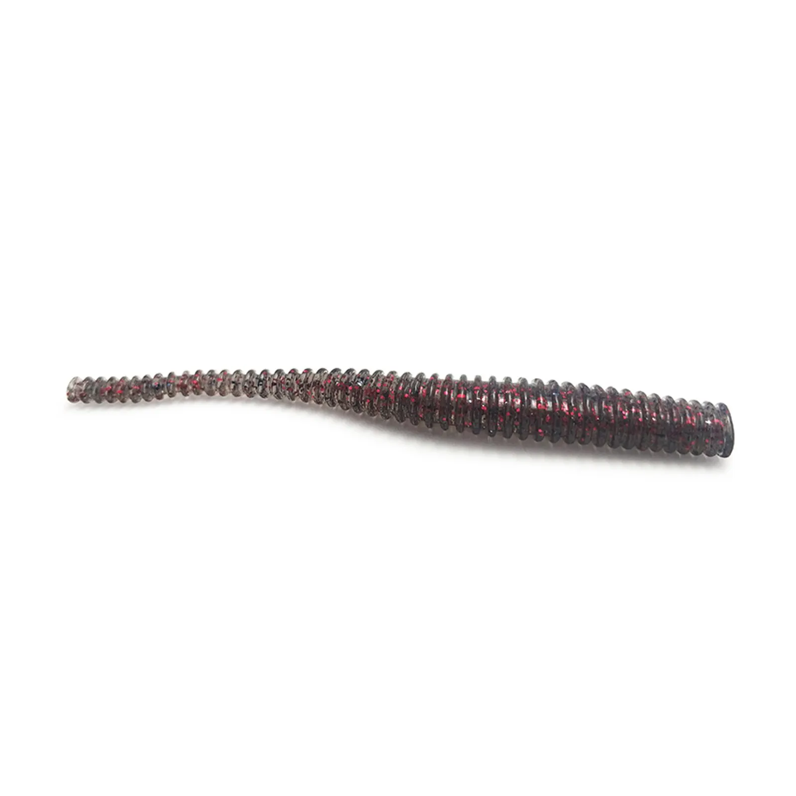 Isca Minhoca Ring Shad
