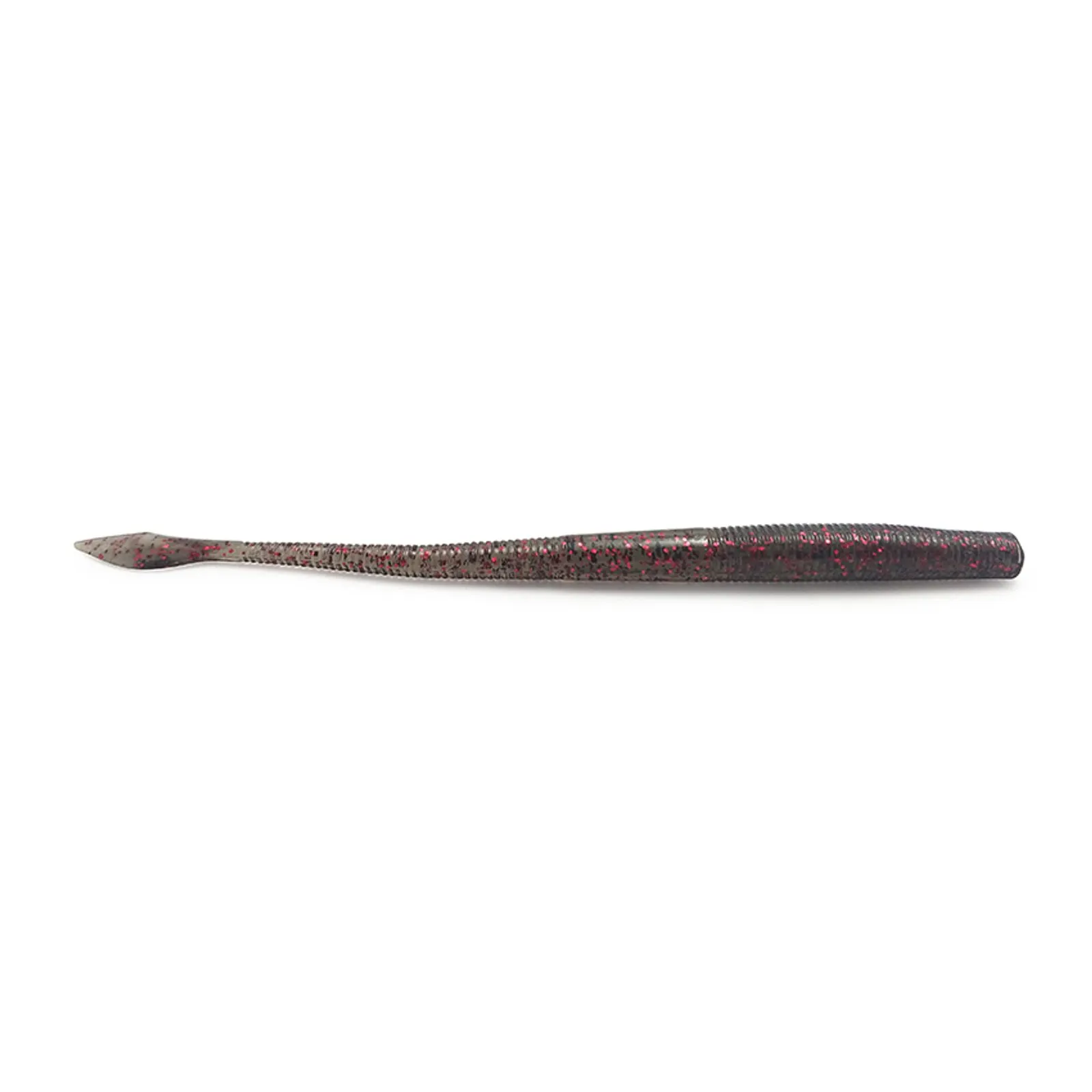 Minhoca Rip Tail