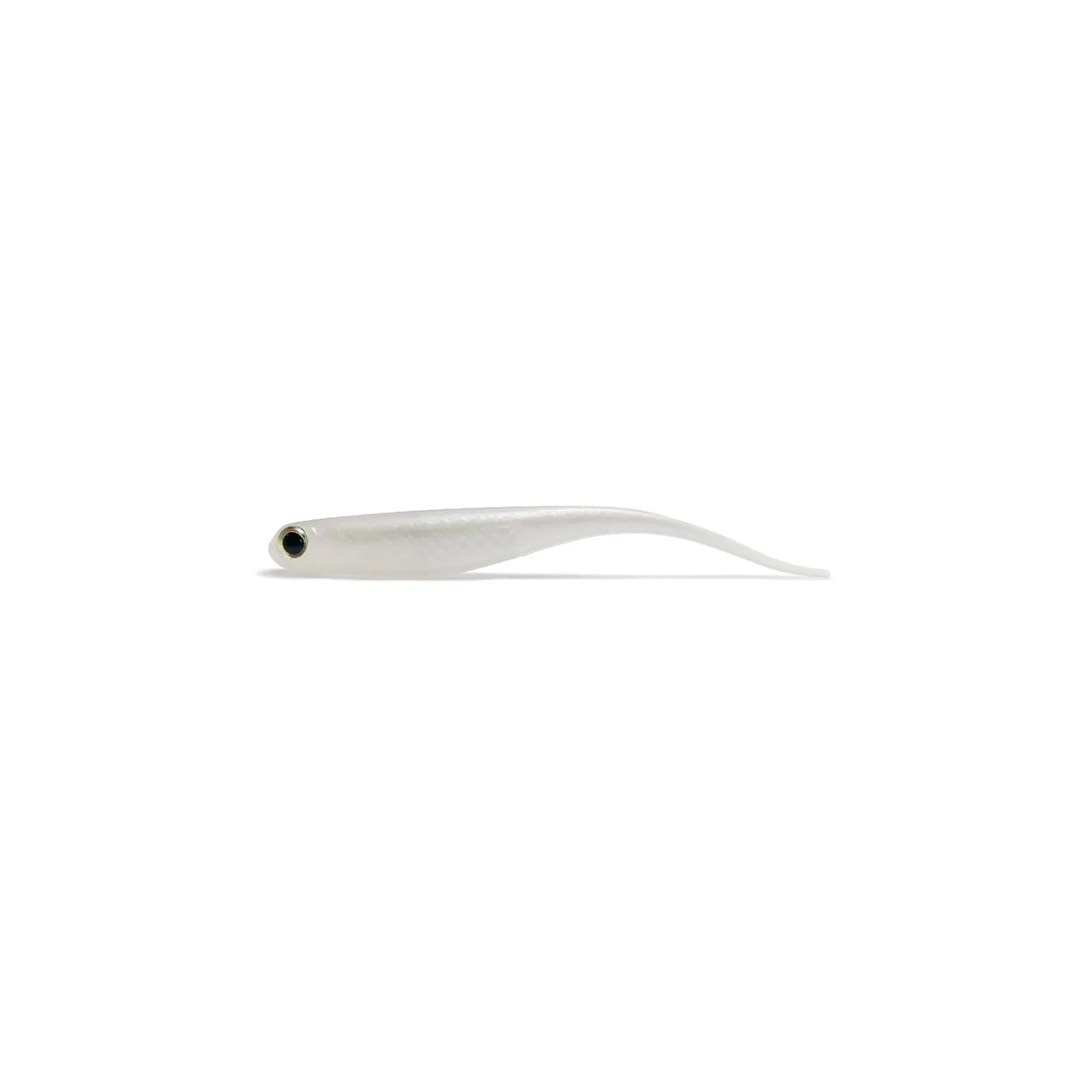 Isca Shad Minnow